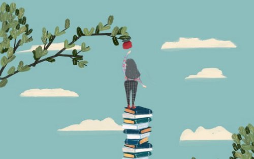 對于“學(xué)費昂貴”這一問題，招生老師該如何應(yīng)對？