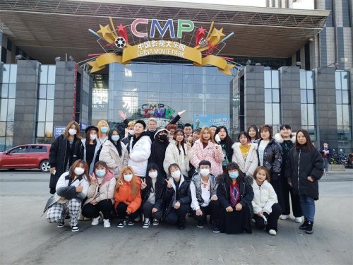 職技云學(xué)堂一周課程匯總