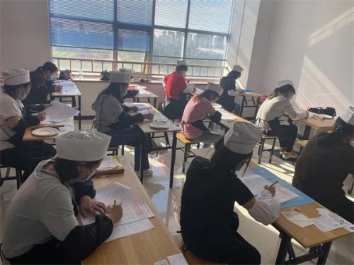 職技云學(xué)堂一周課程匯總