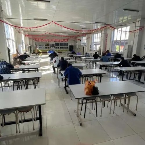 職技云學(xué)堂一周課程匯總