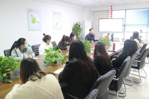 職技云學(xué)堂一周課程匯總