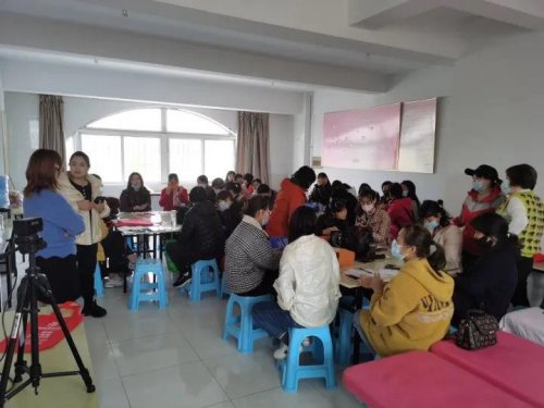 職技云學(xué)堂一周課程匯總