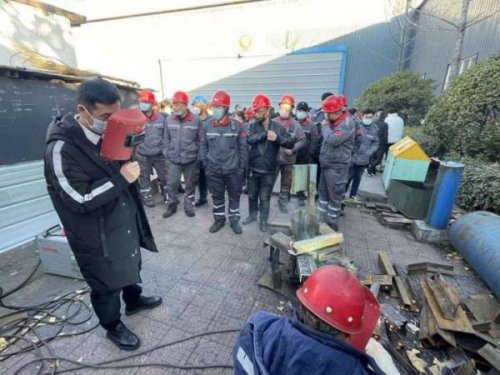 【技能提升】職技云學(xué)堂課程匯總