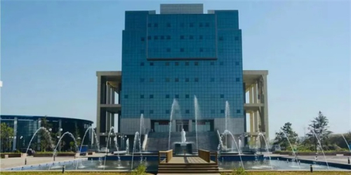 2022唐山市豐潤區(qū)綜合職業(yè)技術(shù)教育中心職教活動周精彩預(yù)告