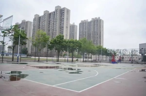 2022唐山路南職業(yè)技術(shù)學(xué)校職教活動周精彩預(yù)告