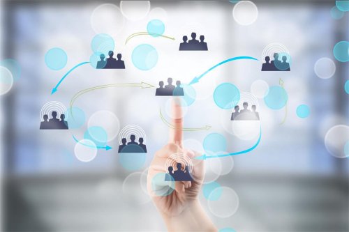 教育部高等教育司2023年工作要點