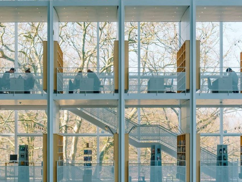 新形勢下職業(yè)教育招生改革策略