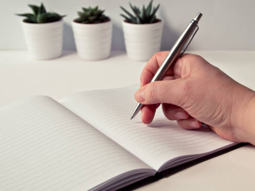 職業(yè)教育5大未來發(fā)展趨勢