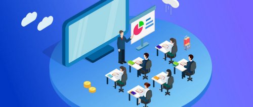 84.39%！職業(yè)本科招生規(guī)模大幅增長