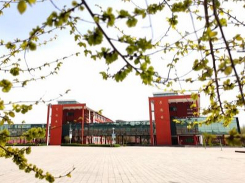 2023遵化市職業(yè)教育聯(lián)合學(xué)校職教活動(dòng)周精彩預(yù)告