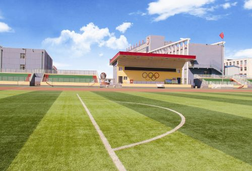 2023曹妃甸區(qū)職教中心職教活動(dòng)周精彩預(yù)告