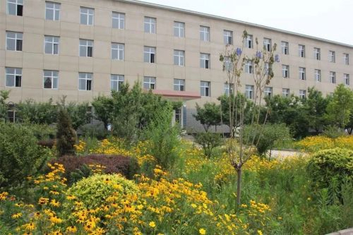 2023遷西縣職業(yè)技術(shù)教育中心職教活動(dòng)周精彩預(yù)告