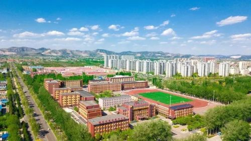 2023玉田職教中心職教活動(dòng)周精彩預(yù)告