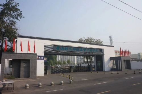 2023唐山幼兒師范高等專科學校職教活動周精彩預告