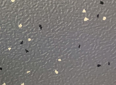 防静电地板系列