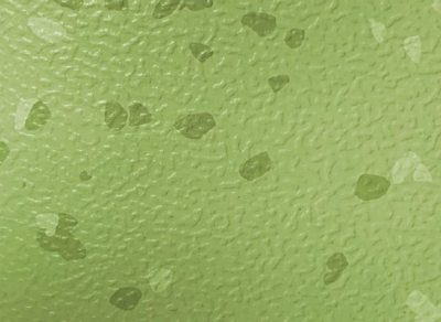 防静电地板系列