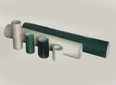 ESD Special Type Rubber Conveyer