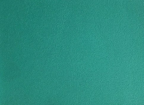 Cowhide pattern/Fine lines - Light green