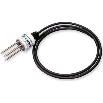 Hydra ProbeⅡ土壤三参数传感器