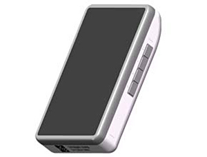 SVC1200 wireless intelligent valve controller