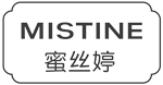 蜜丝婷logo