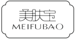 美肤宝logo