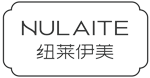 纽莱伊美logo