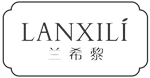 兰希黎logo