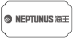 海王集团logo