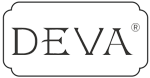 DEVA-logo