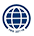 ISO22716