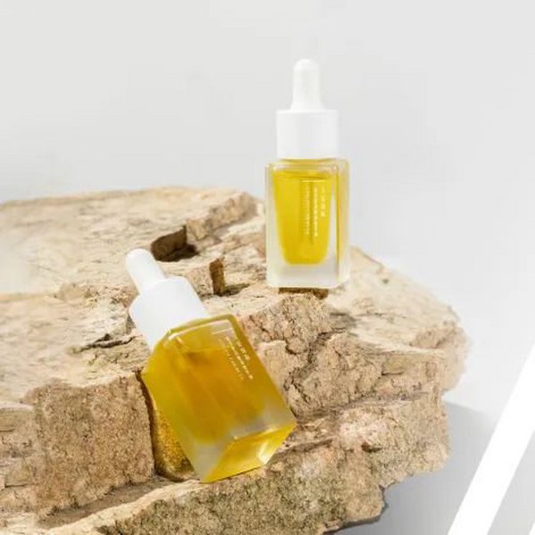 「眼部单品」季度新品•合集