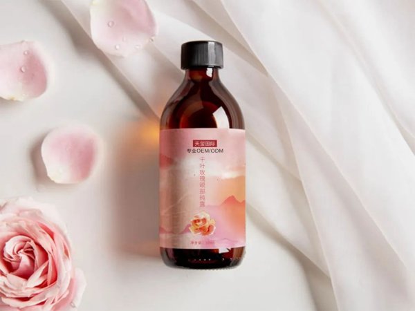 天玺新品｜创研【5G明眸】套盒，开启2.0紧致新方案！