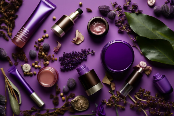 如何快速推广化妆品品牌？