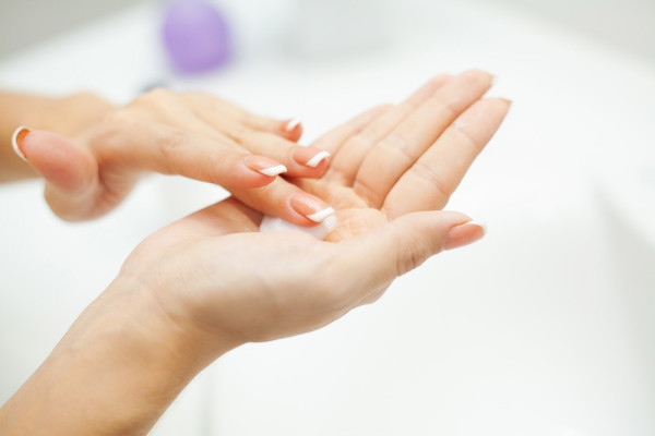 化妆品生产，为什么要做化妆品功效测评？