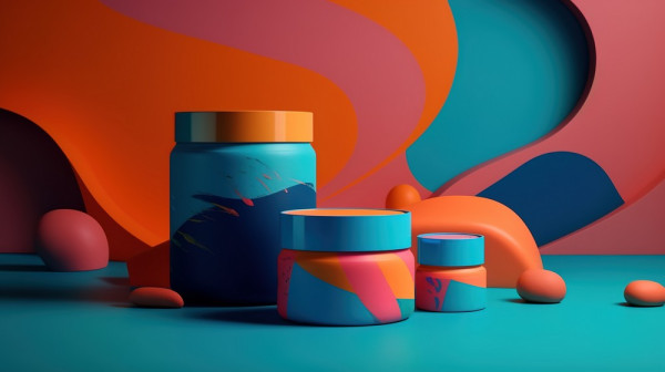 护肤品礼品定制的预测！