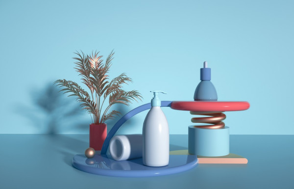 化妆品OEM加工与化妆品ODM代加工的区别？