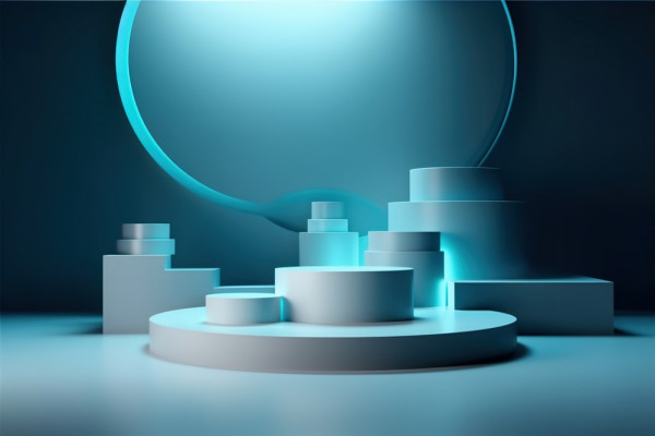 【护肤知识】怎么拯救激素脸？