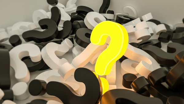 难以置信！美白祛斑产品竟然是这样的？