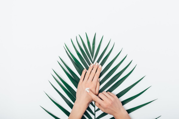 【护肤知识】修护肌肤屏障的重要性！