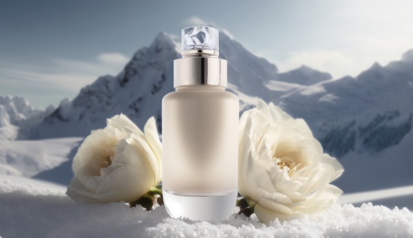 消费者购买护肤品的心理路程是怎样的？