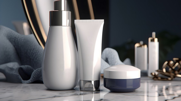 面对琳瑯满目的化妆品市场，品牌方如何突破重围？