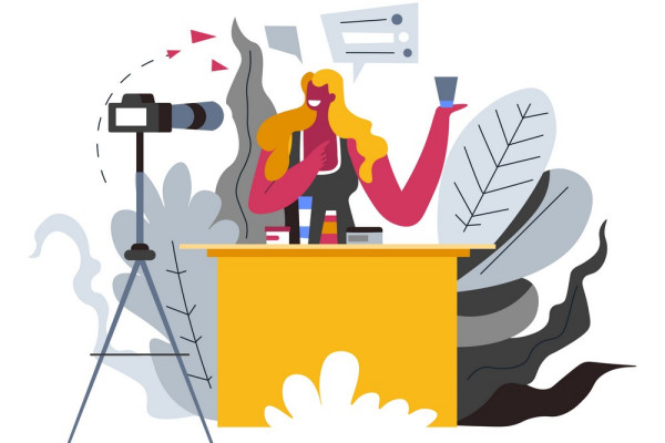 新型美妆营销渠道有哪些？