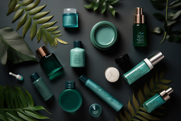 化妆品是越贵的就越有效吗？