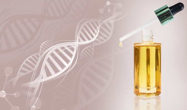 未开封的化妆品过期了还能用吗？