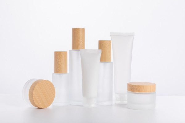 【化妆品代加工】极简护肤是什么，你觉得最必要的护肤步骤是什么