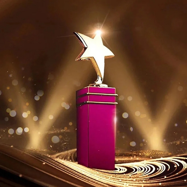 “绿色＋智造” | 热烈祝贺天玺国际获得广州市黄埔区、广州开发区2022年度第二批“绿+”企业认定