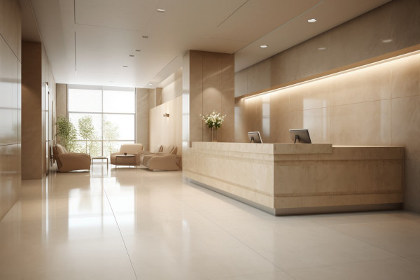 【化妆品代加工】美容院开店少走3年弯路！！