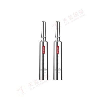 反重力紧致眼部啫喱-去眼袋眼部啫喱代加工，熬夜党挚爱