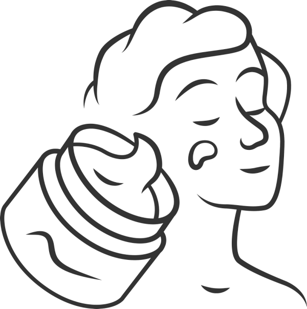 突破传统！这款成膜面膜让青少年护肤更轻松、更高效